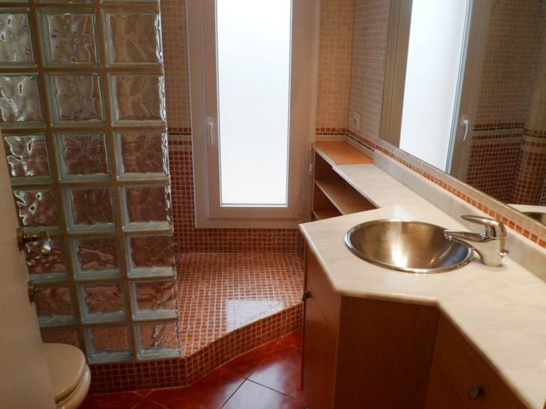 Haus in Costa Blanca, Spanien, 520 ar - Foto 4