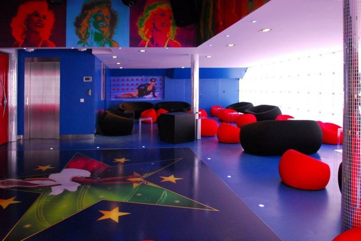 Maison sur la Costa Blanca, Espagne, 800 ares - image 4