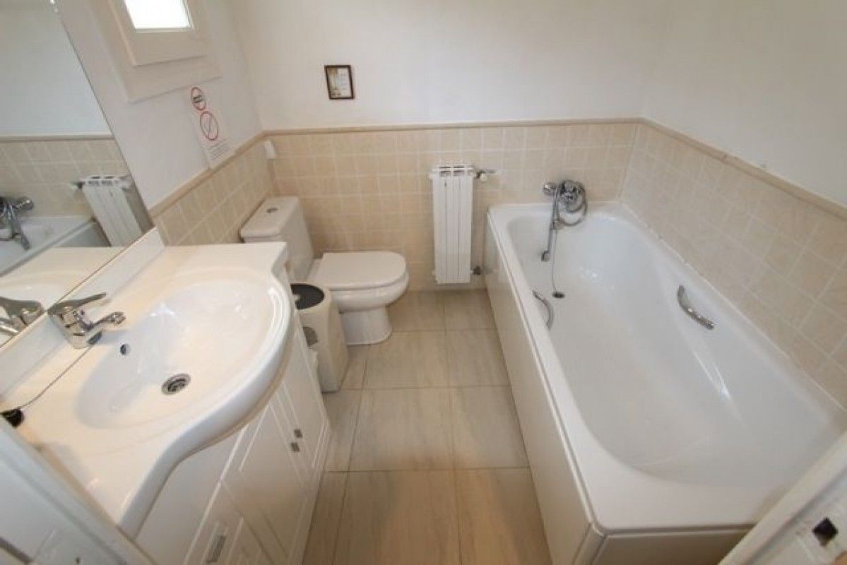 Casa sulla Costa Blanca, Spagna, 1 465 a - foto 4