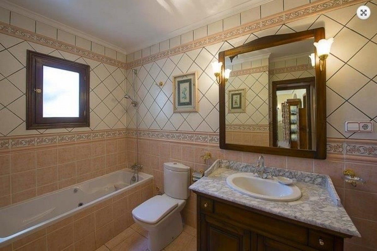 Casa sulla Costa Blanca, Spagna, 325 m² - foto 4