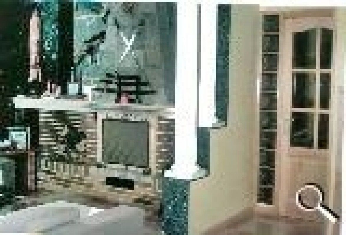 Haus in Costa Blanca, Spanien, 13 000 ar - Foto 4