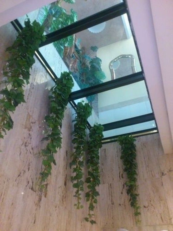 Casa sulla Costa del Sol, Spagna, 1 200 m² - foto 4