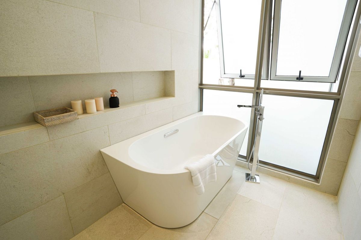 Casa en Phuket, Tailandia, 560 m² - imagen 5