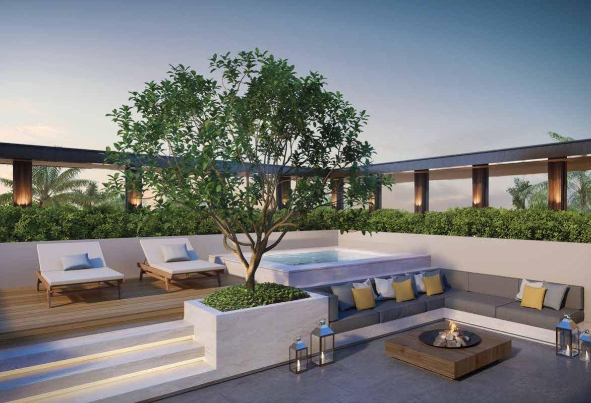 House in Phuket, Thailand, 490 m² - picture 5