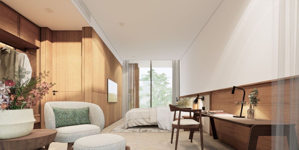 House in Phuket, Thailand, 501 m² - picture 5