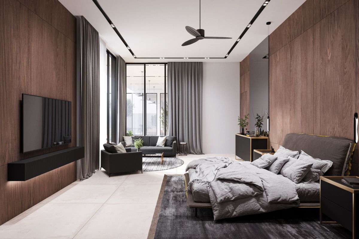 Maison à Phuket, Thaïlande, 600 m² - image 5