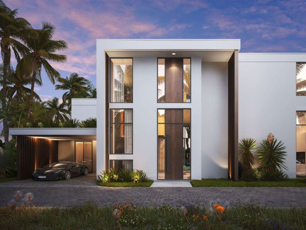 Casa a Phuket, Thailandia, 350 m² - foto 5