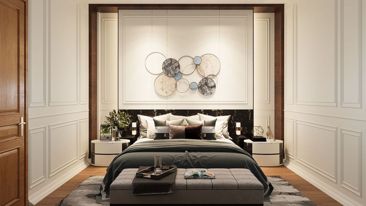 Casa en Phuket, Tailandia, 440 m² - imagen 5