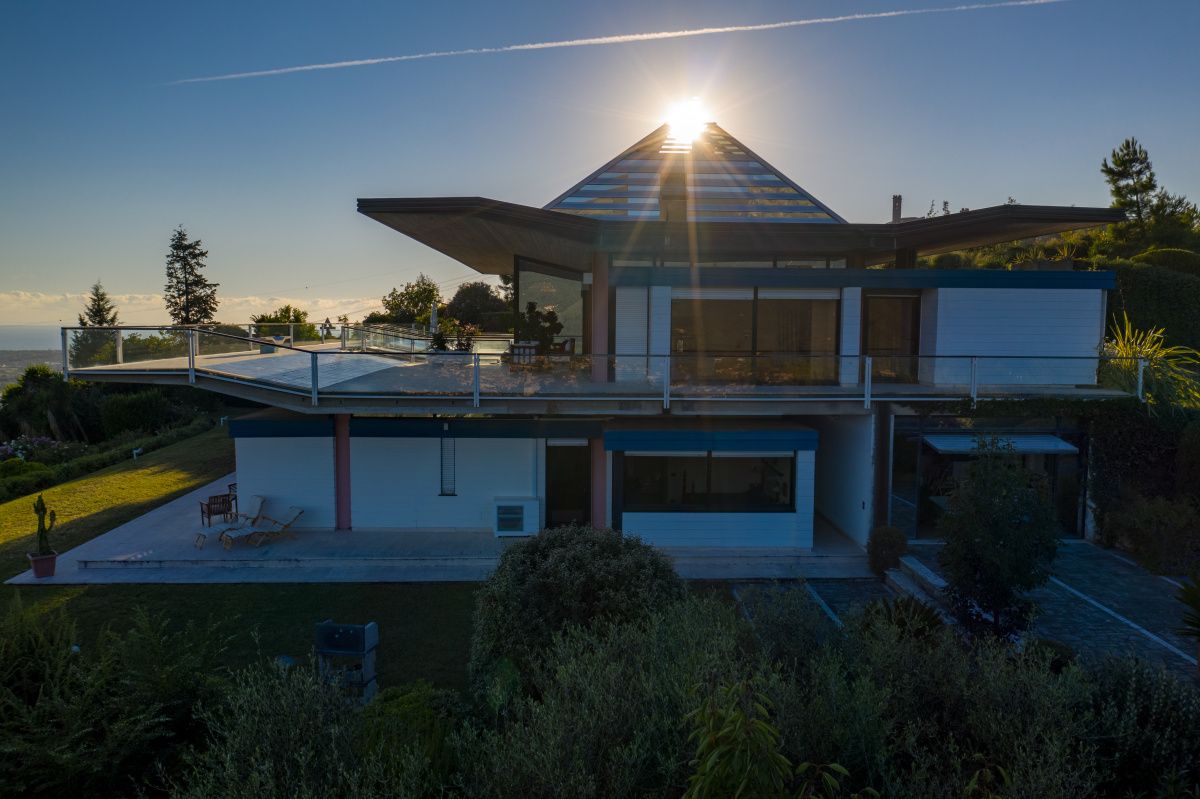 Casa a Camaiore, Italia, 728 m² - foto 5