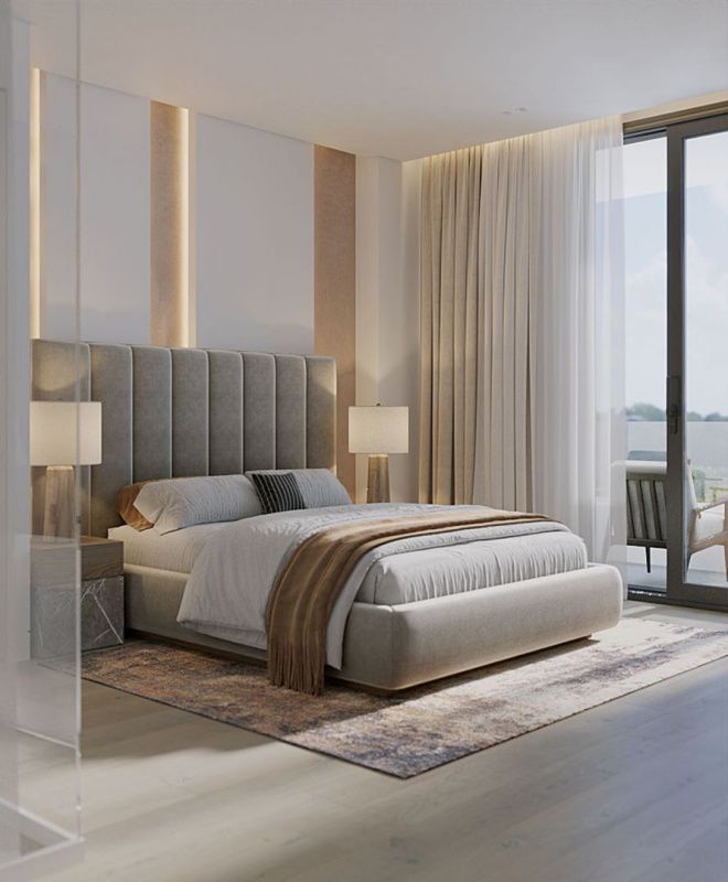 Flat in Phuket, Thailand, 148 m² - picture 5