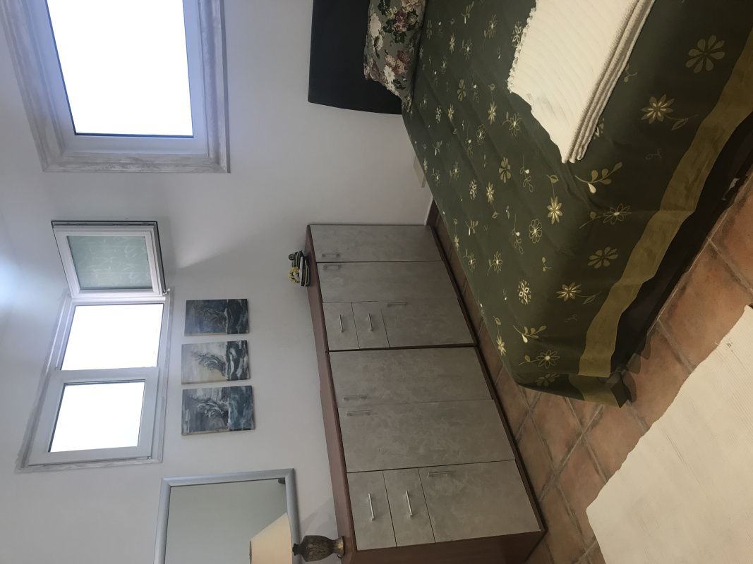 Flat in Sveti Stefan, Montenegro, 80 m² - picture 5