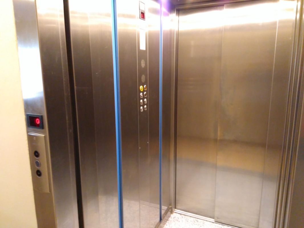 Hotel on Costa Blanca, Spain, 750 m² - picture 5