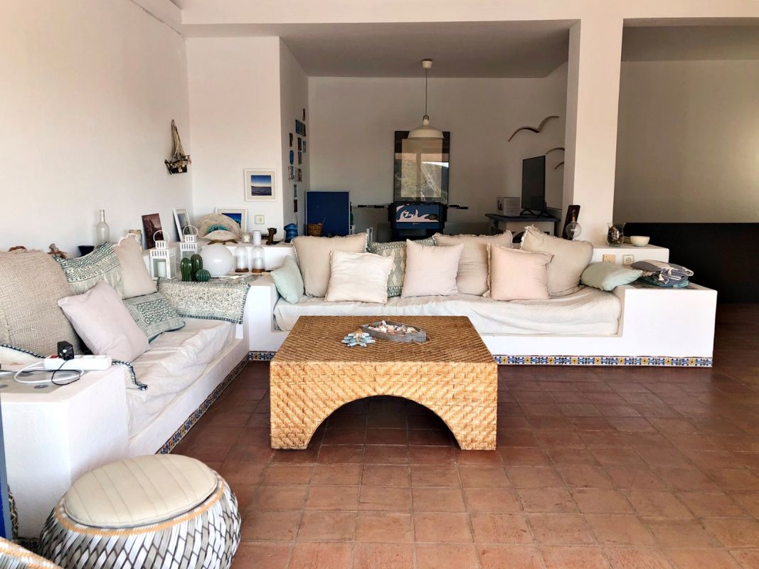 Maison sur la Costa Brava, Espagne, 195 m² - image 5