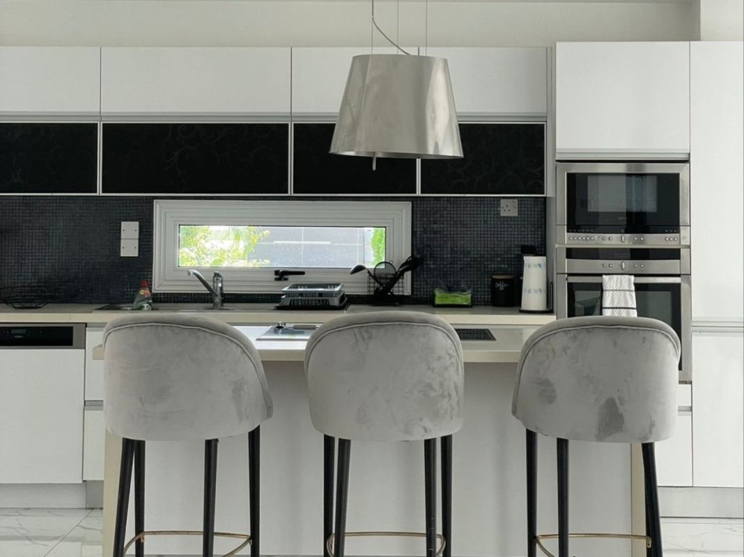 Casa en Pafos, Chipre, 168 m² - imagen 5