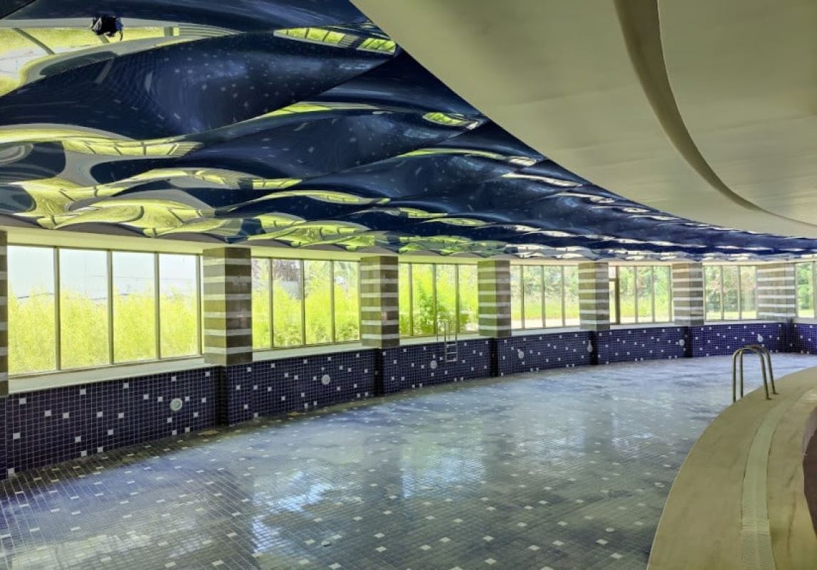 Appartamento a Antalya, Turchia - foto 5