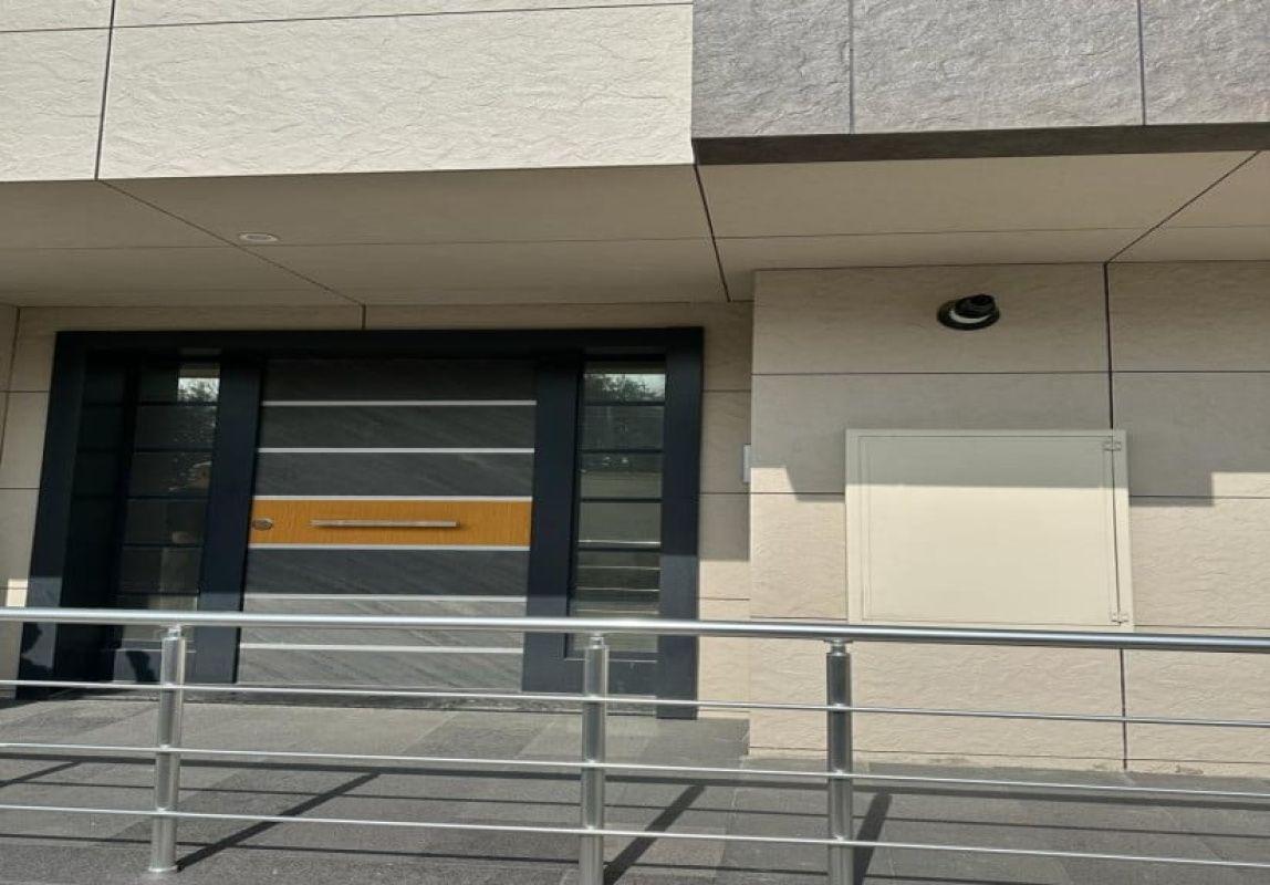 House in Istanbul, Turkey, 340 m² - picture 5