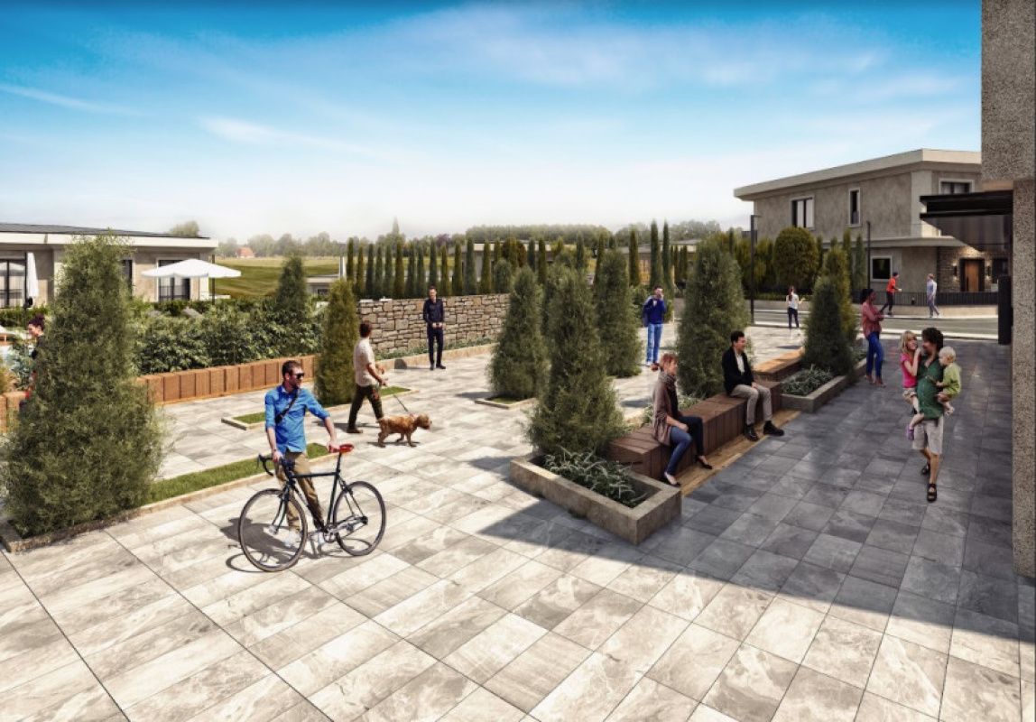 House in Istanbul, Turkey - picture 5