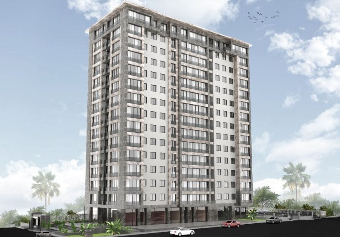 Piso en Estambul, Turquia - imagen 5