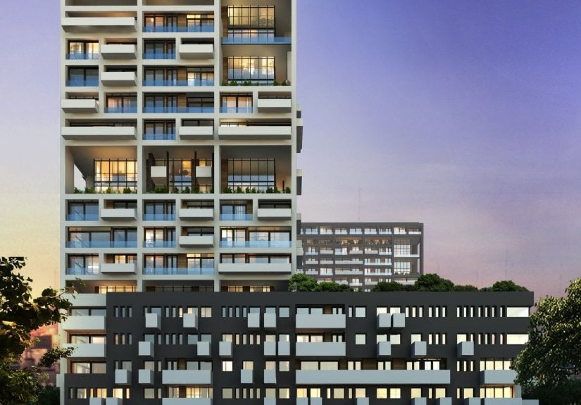 Flat in Istanbul, Turkey, 389 m² - picture 5