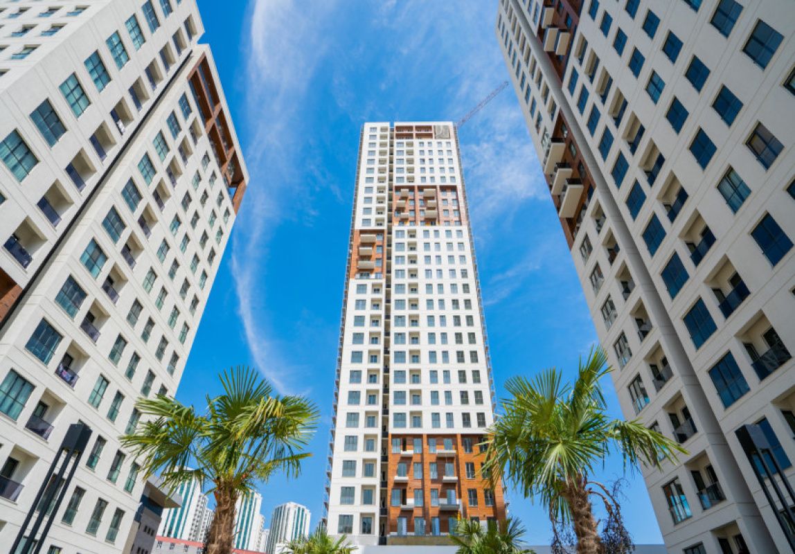 Appartamento a Istanbul, Turchia, 363 m² - foto 5