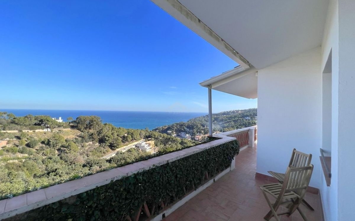 Casa en la Costa Brava, España, 265 m² - imagen 5