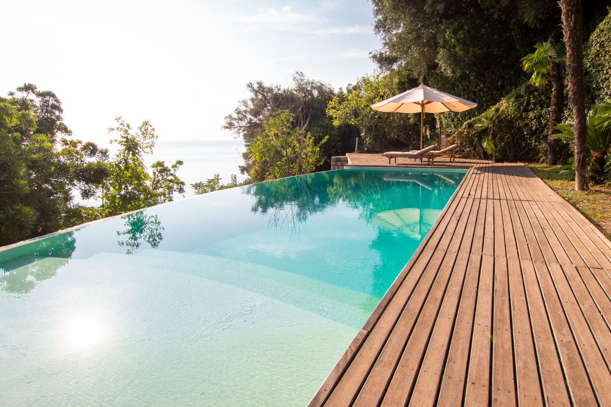 Casa a Ventimiglia, Italia, 450 m² - foto 5