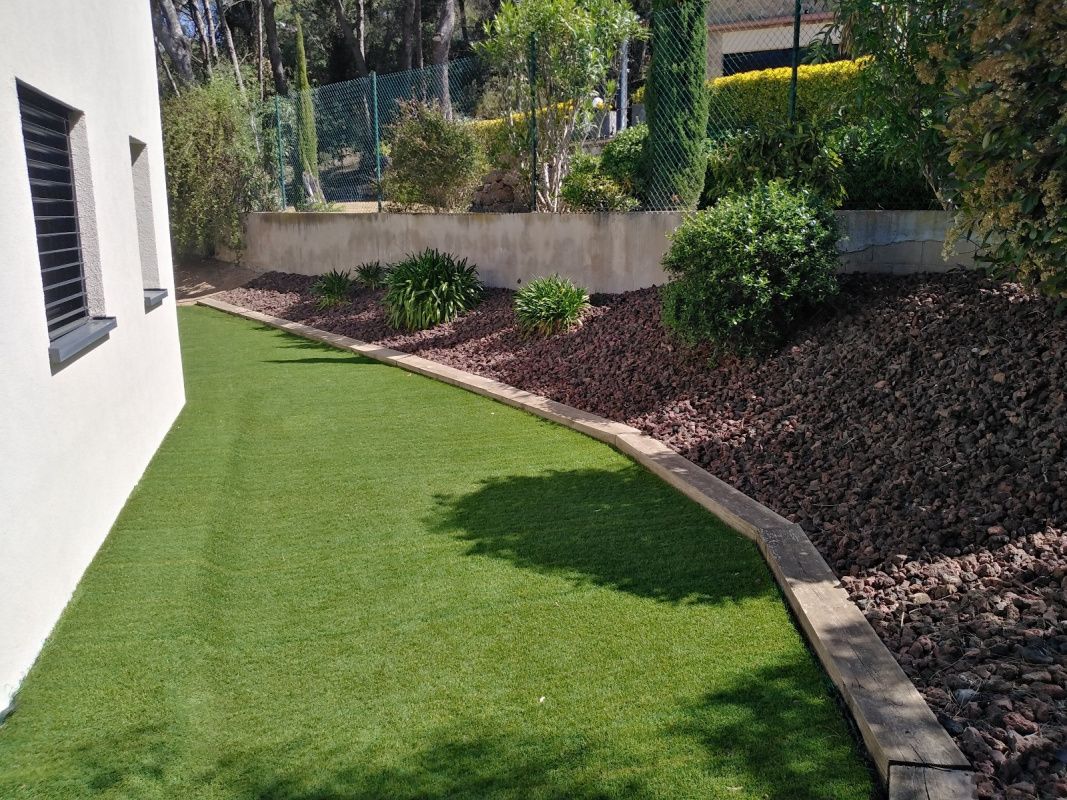 Haus in Costa Brava, Spanien, 188 m² - Foto 5