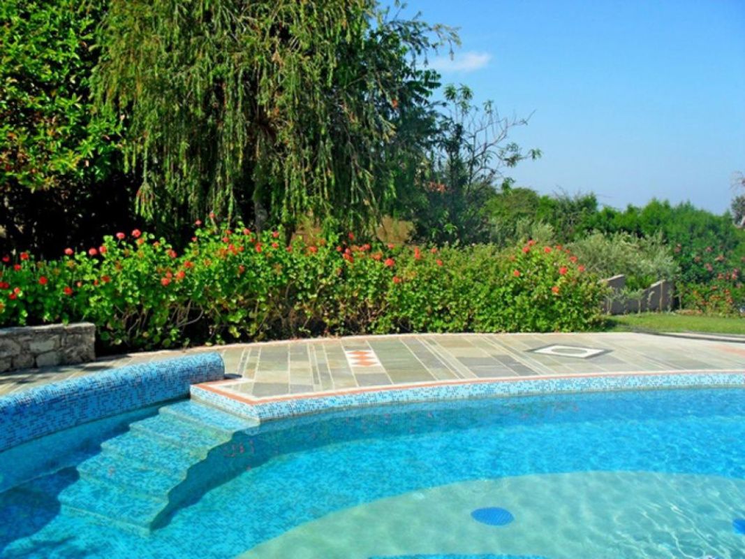 Casa a Paphos, Cipro, 141 m² - foto 5