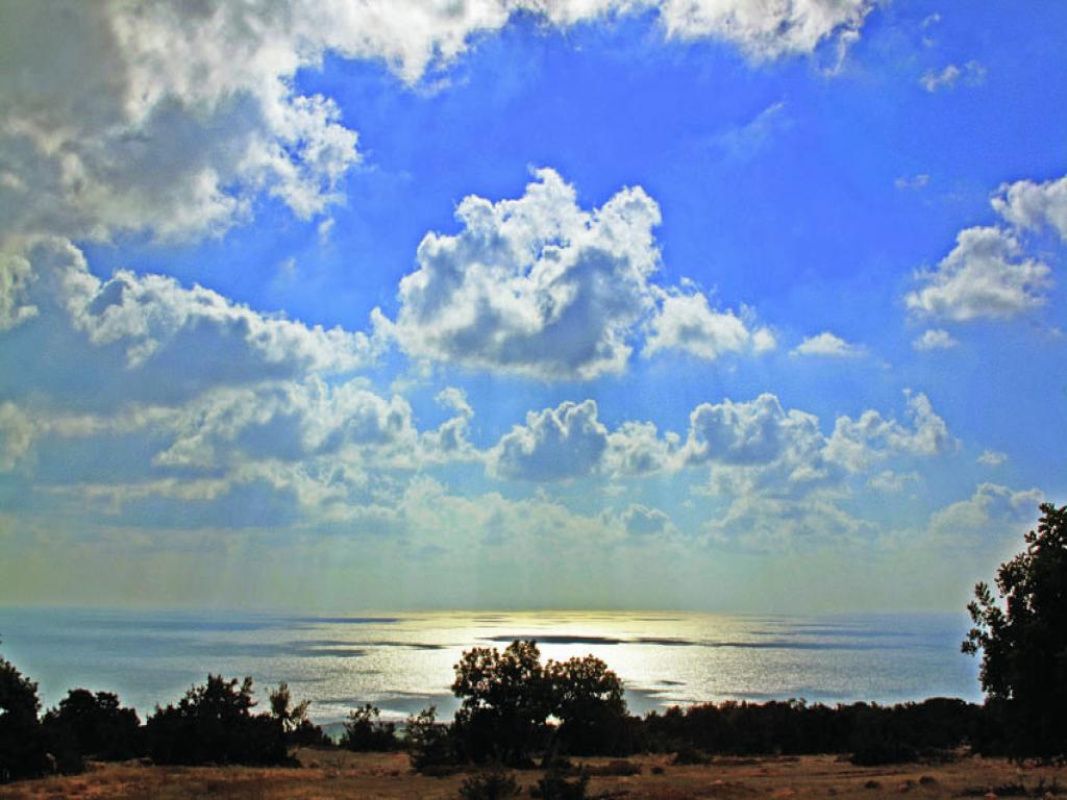 Casa en Pafos, Chipre, 145 m² - imagen 5