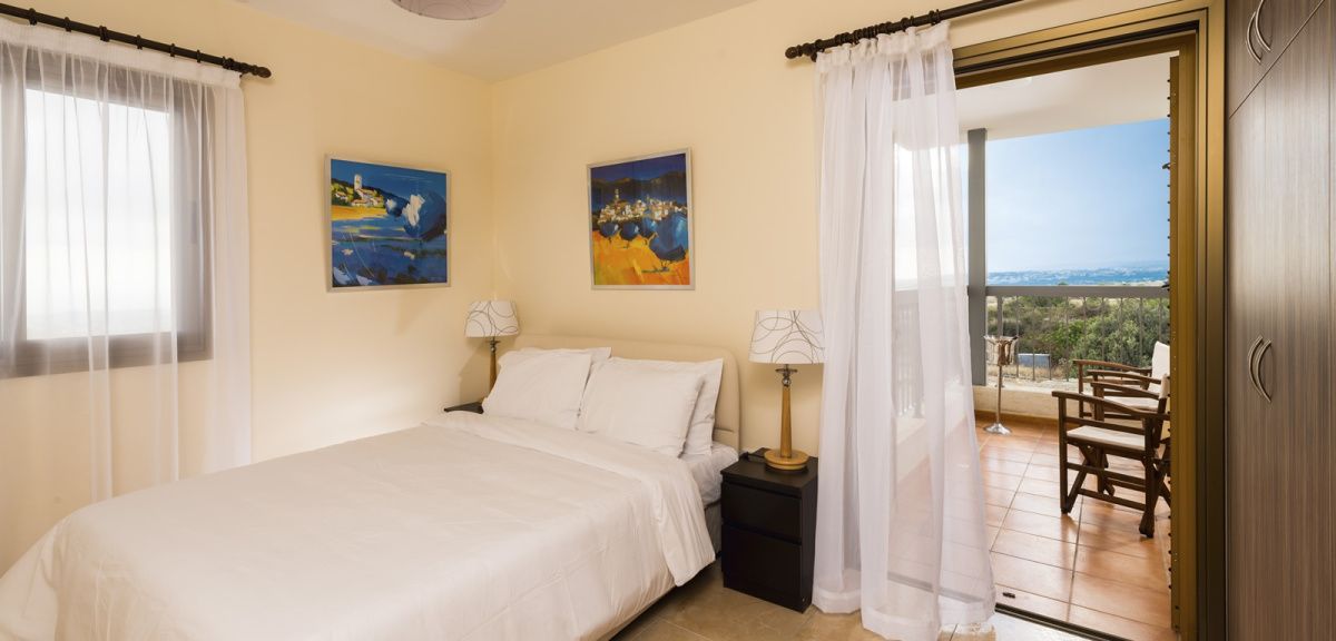 Casa a Paphos, Cipro, 128 m² - foto 5