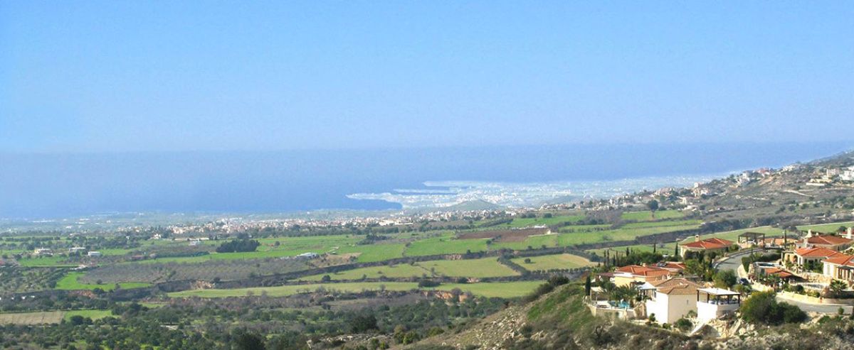 Casa a Paphos, Cipro, 293 m² - foto 5