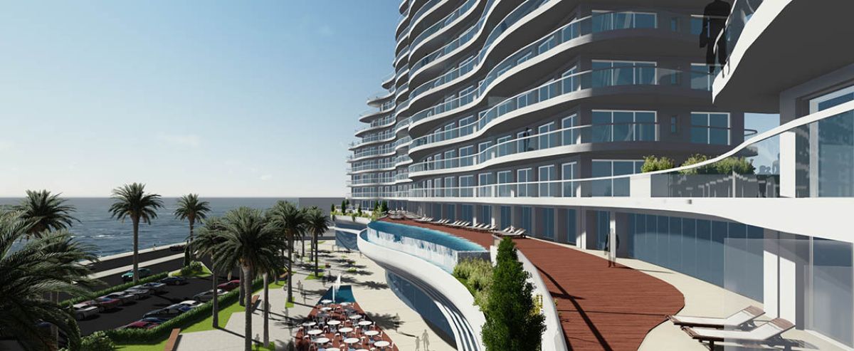 Appartamento a Limassol, Cipro, 154 m² - foto 5