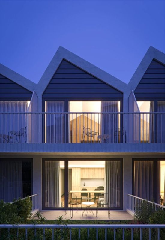 Piso en Oporto, Portugal, 108 m² - imagen 5