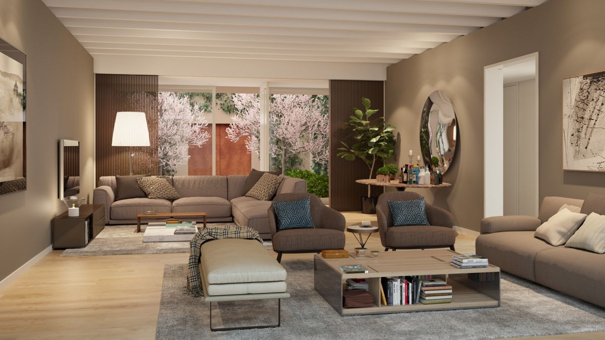 Maison à Vila Nova de Gaia, Portugal - image 5