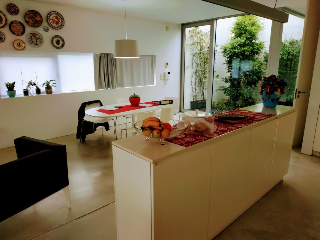 Casa a Barcelos, Portogallo, 508 m² - foto 5