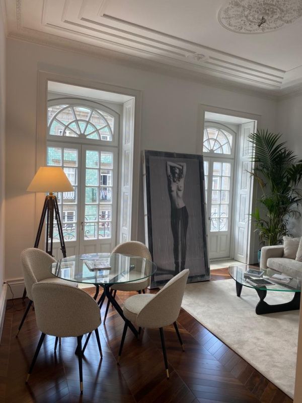 Appartement à Porto, Portugal - image 5