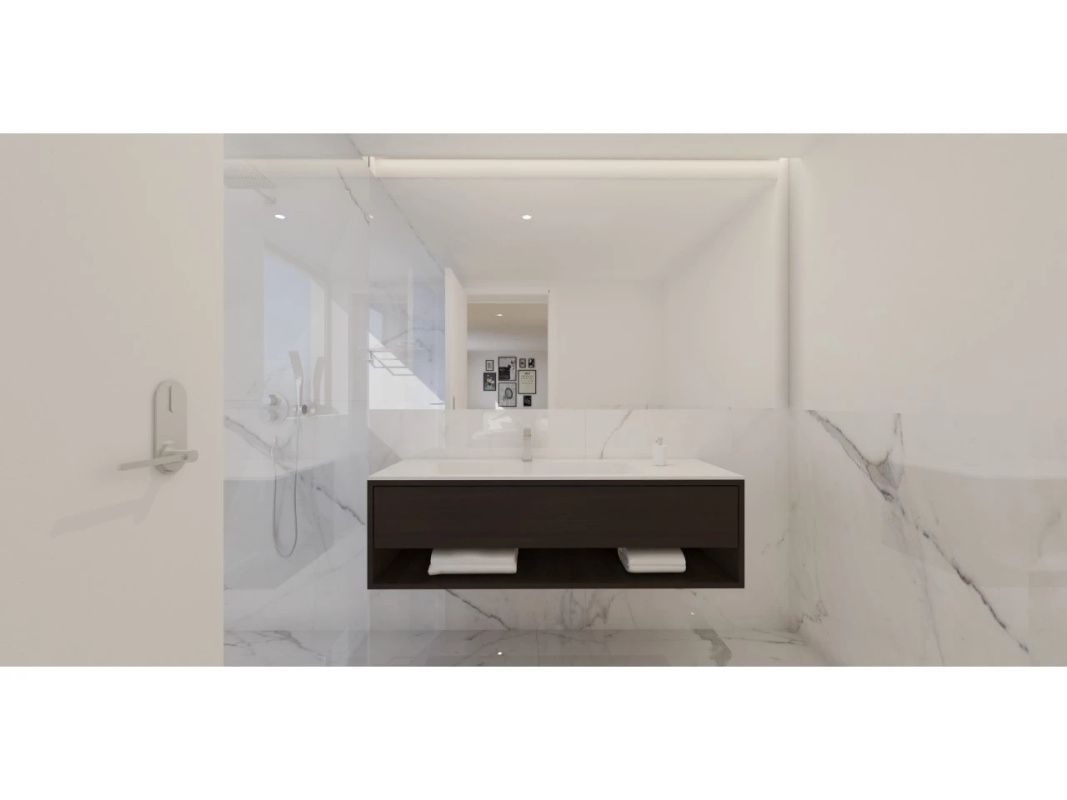 Appartement à Vila Nova de Gaia, Portugal - image 5