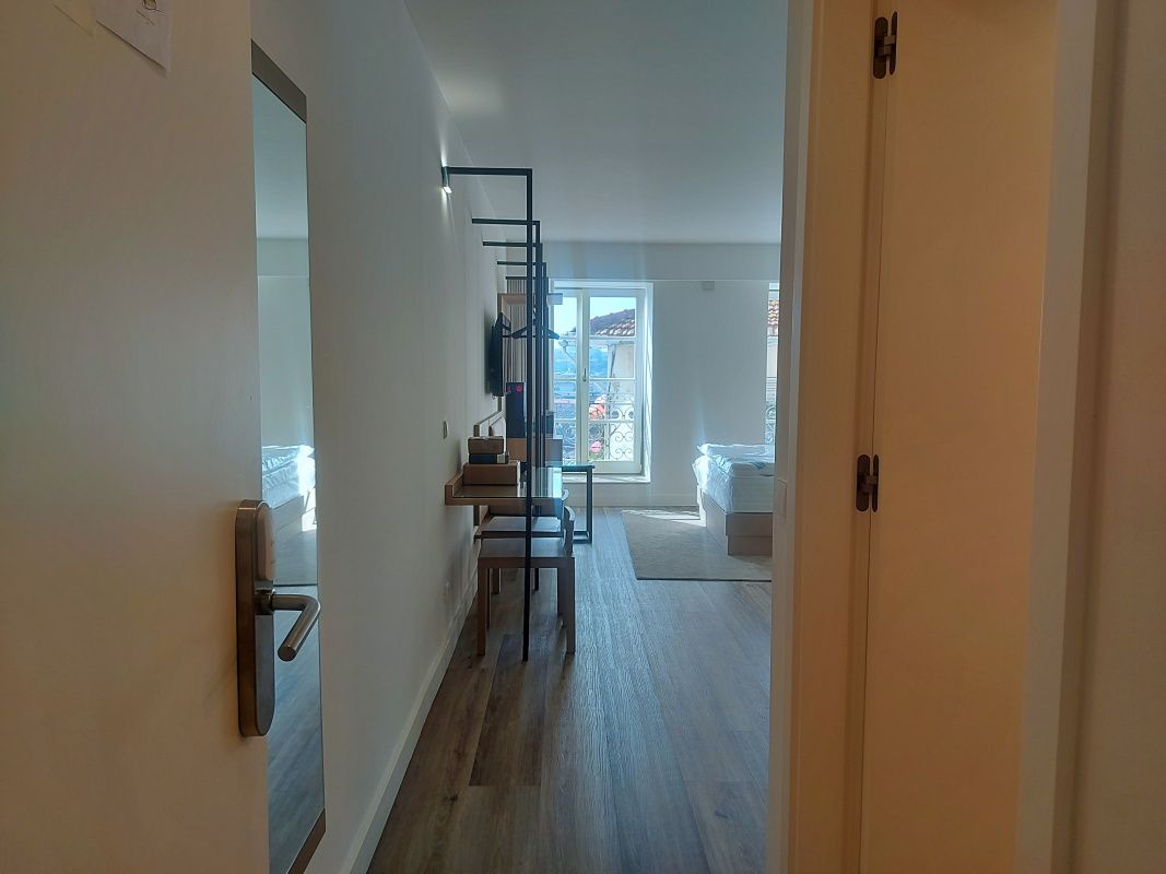 Appartement à Vila Nova de Gaia, Portugal, 77 m² - image 5