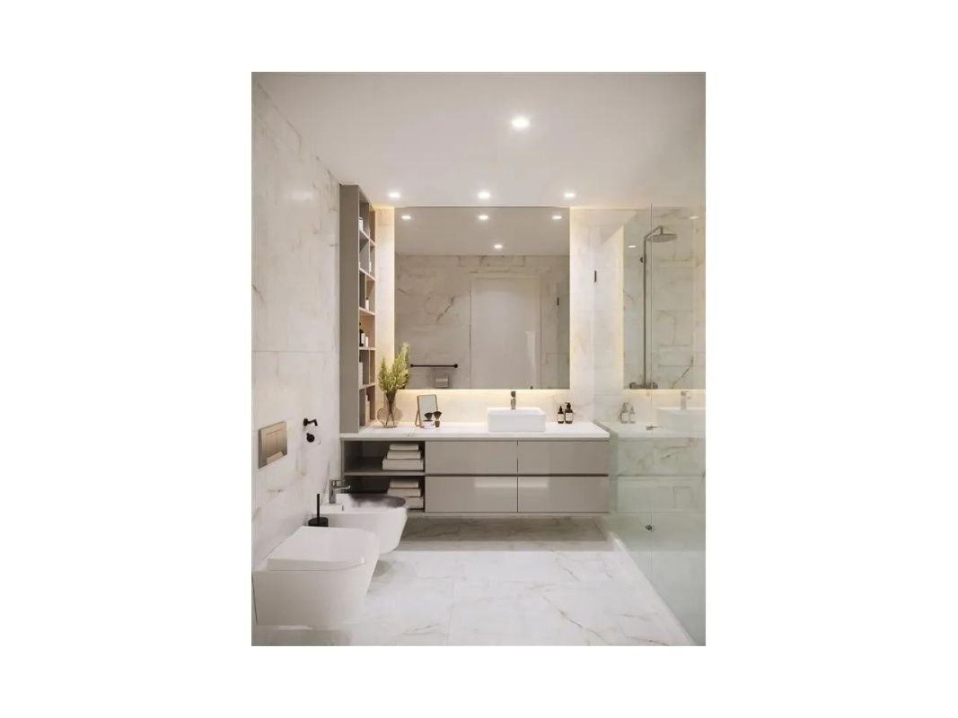 Flat on Madeira, Portugal - picture 5