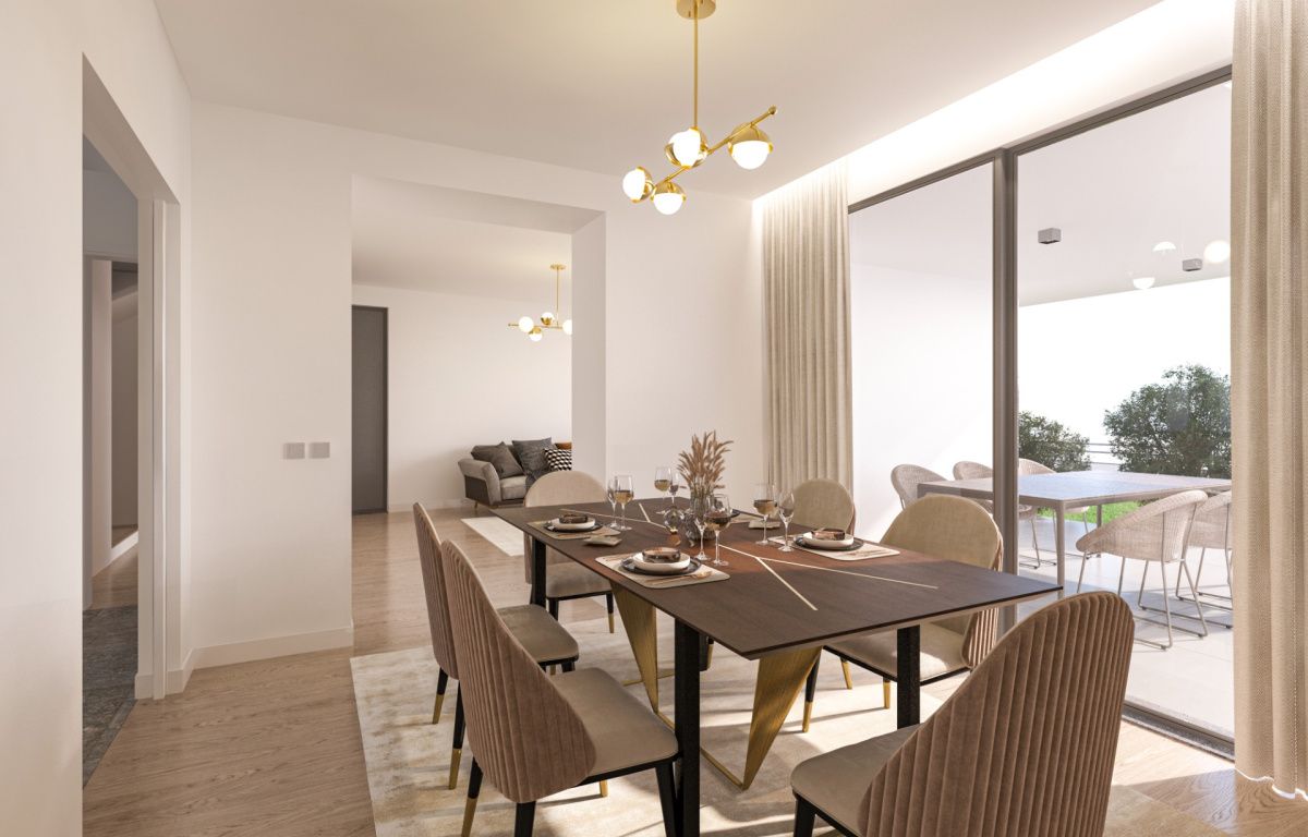 Haus in Madeira, Portugal, 750 ar - Foto 5