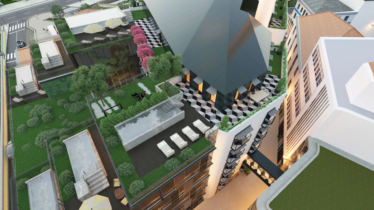 Piso en Madeira, Portugal - imagen 5