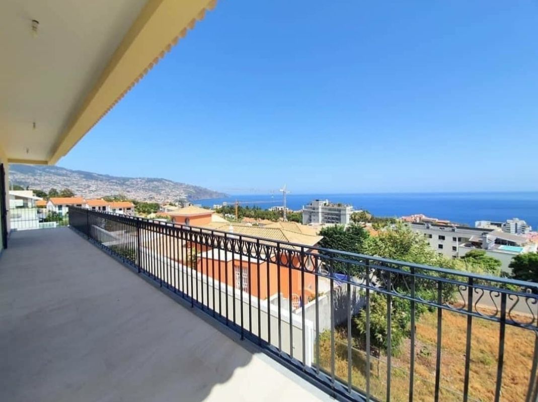 Maison sur Madère, Portugal, 300 m² - image 5