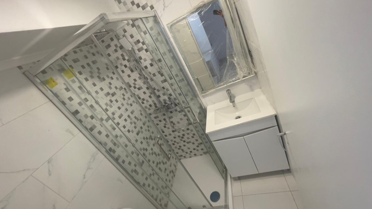 Casa en Lisboa, Portugal, 145 m² - imagen 5