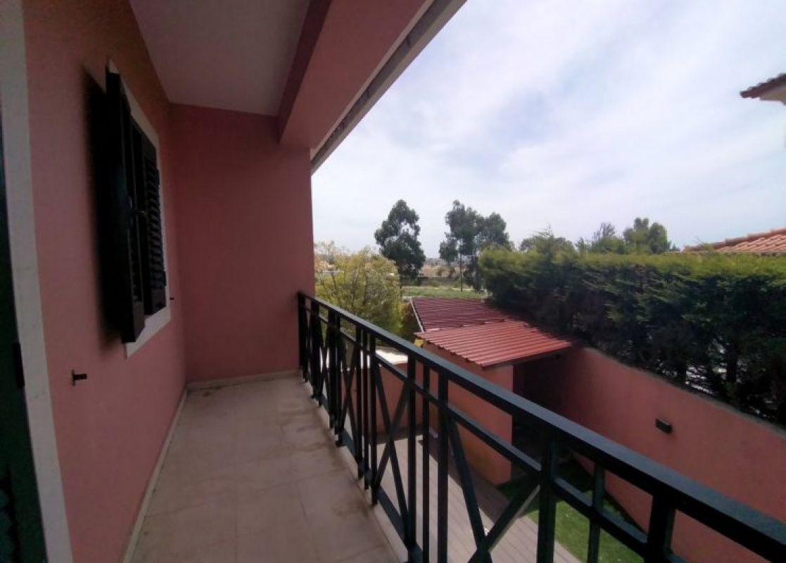 House in Sintra, Portugal, 200 m² - picture 5