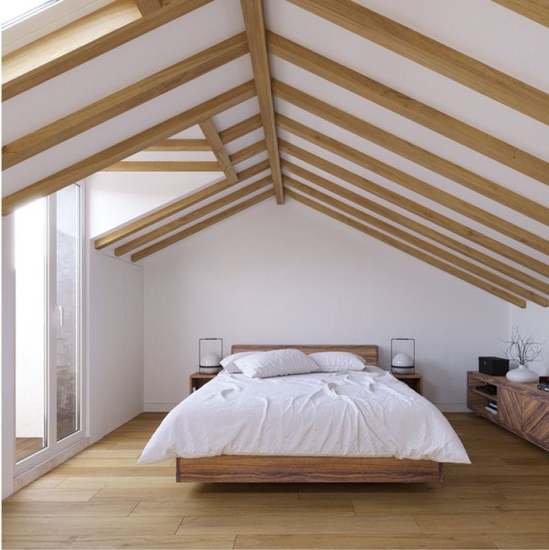 Appartamento a Lisbona, Portogallo, 85 m² - foto 5