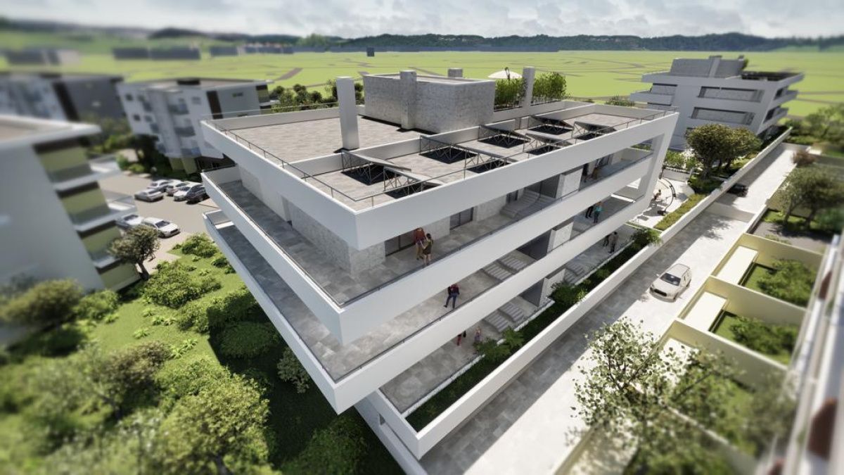 Appartement en Algarve, Portugal - image 5