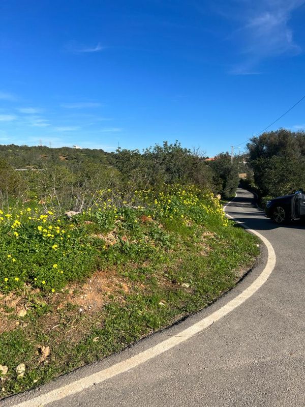 Tenuta in Algarve, Portogallo, 127 770 a - foto 5