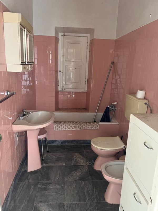 Finca en Algarve, Portugal, 8 080 ares - imagen 5