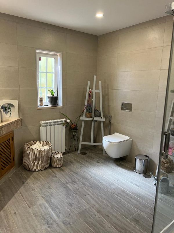 House in Algarve, Portugal, 513 ares - picture 5