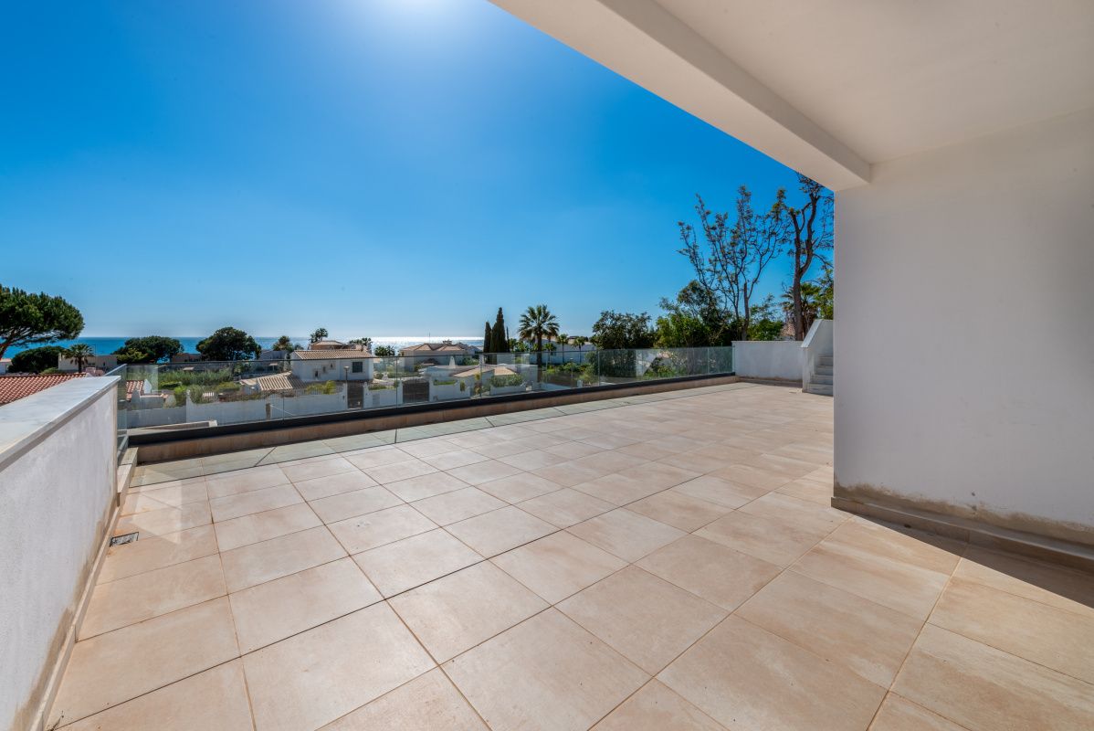 Maison en Algarve, Portugal, 580 ares - image 5